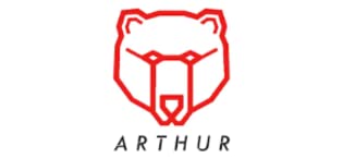 Arthur