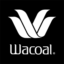 Wacoal
