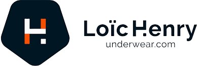 Loïc Henry