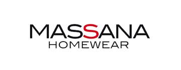 MASSANA