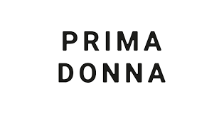 PRIMA DONNA