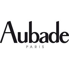 AUBADE