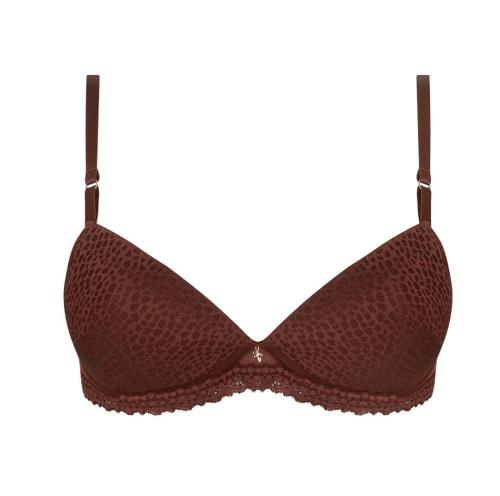 Dentelle exquise
