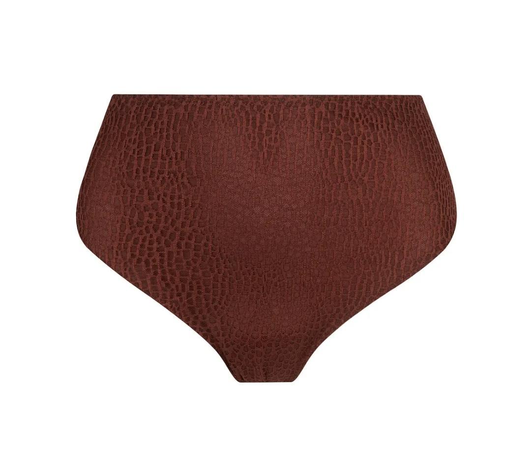 Dentelle exquise culotte