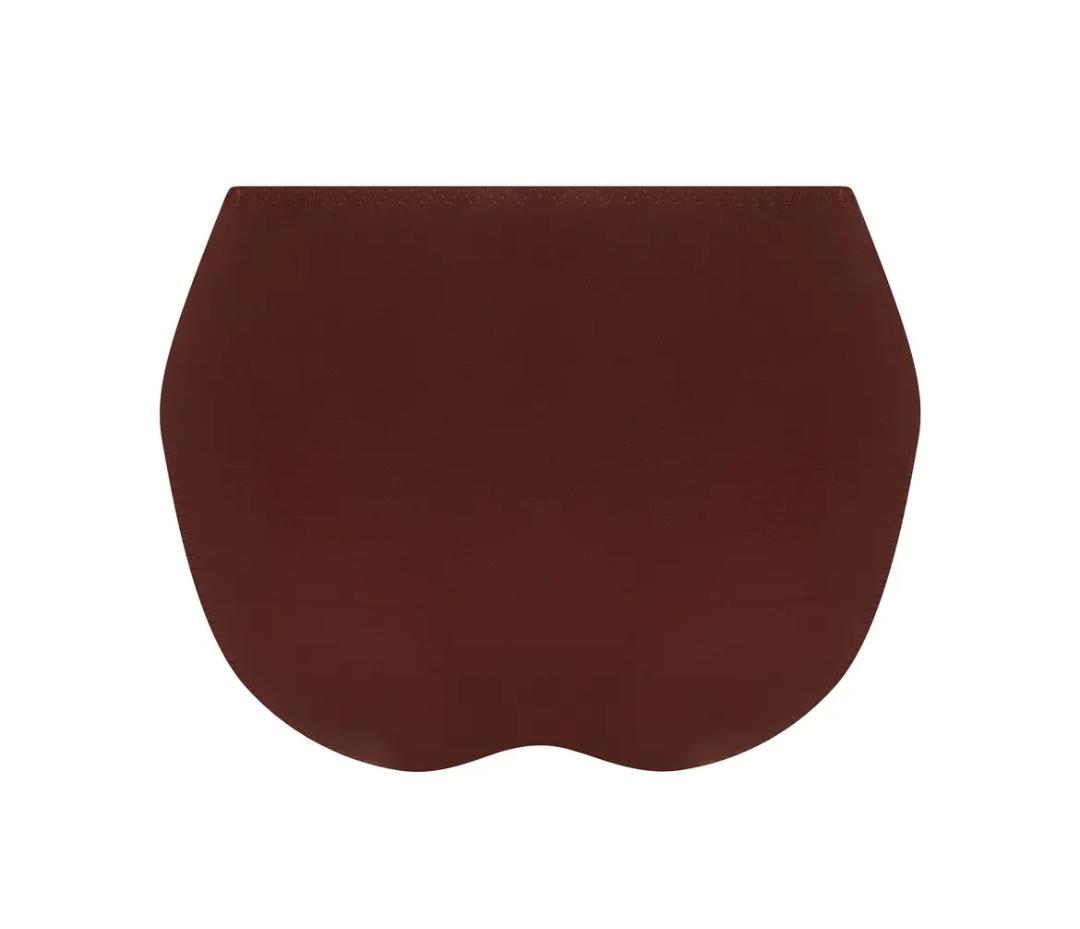 Dentelle exquise culotte