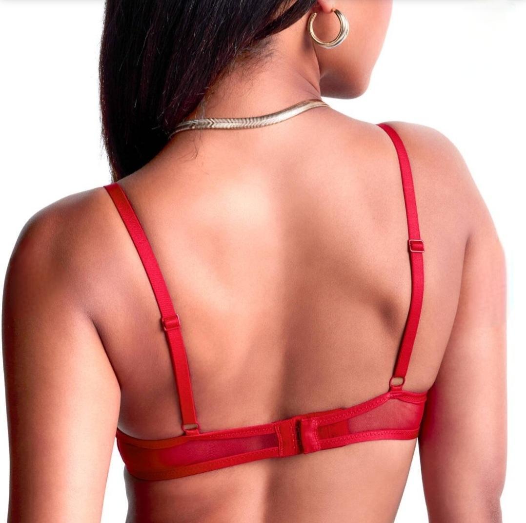 Sense of illusion push