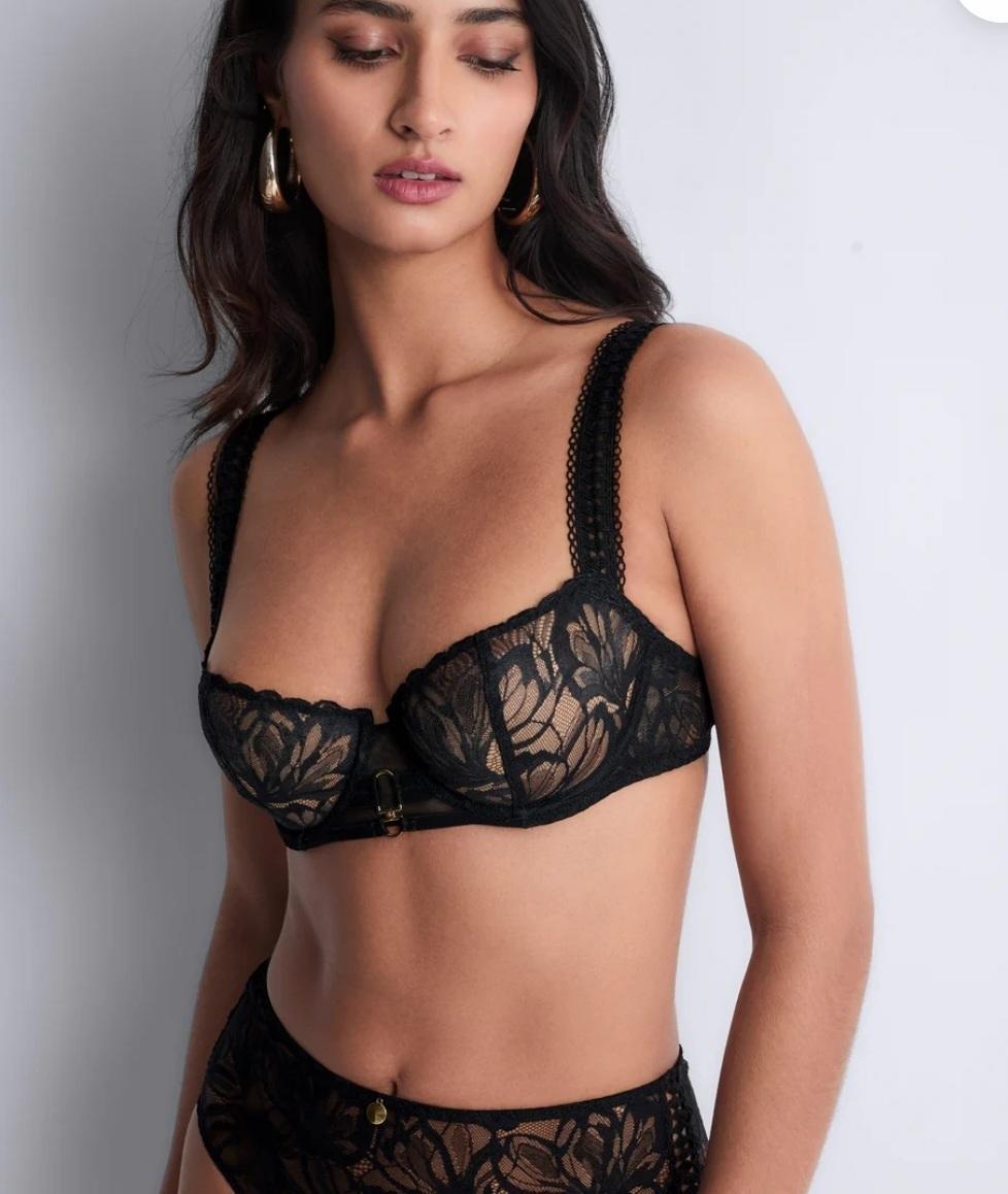 After hour corbeille