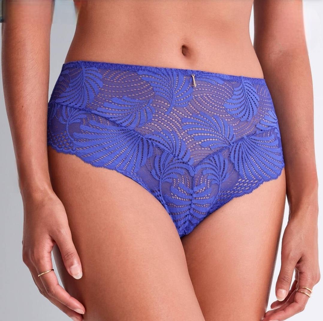 Rythm of desire culotte