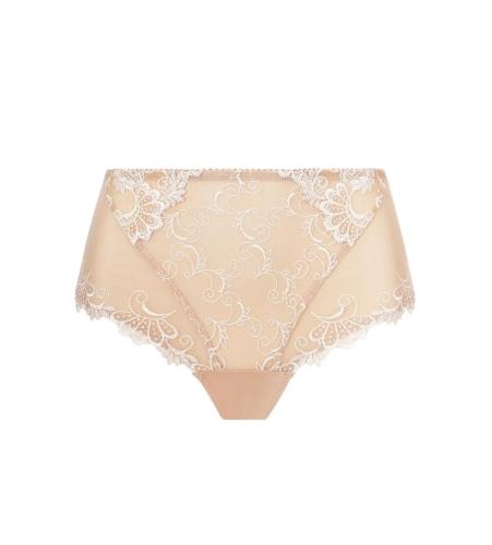 dressing flora culotte