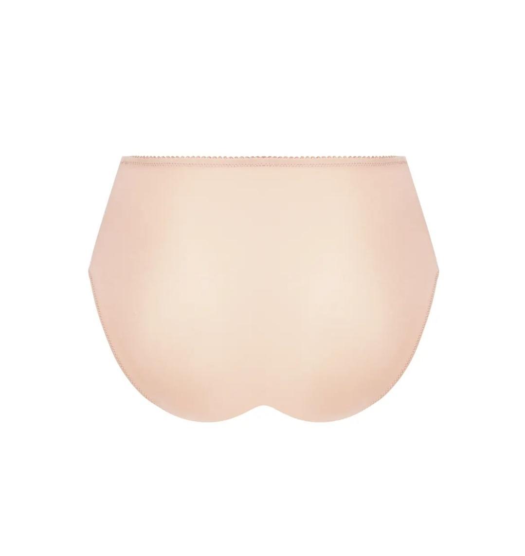 dressing flora culotte