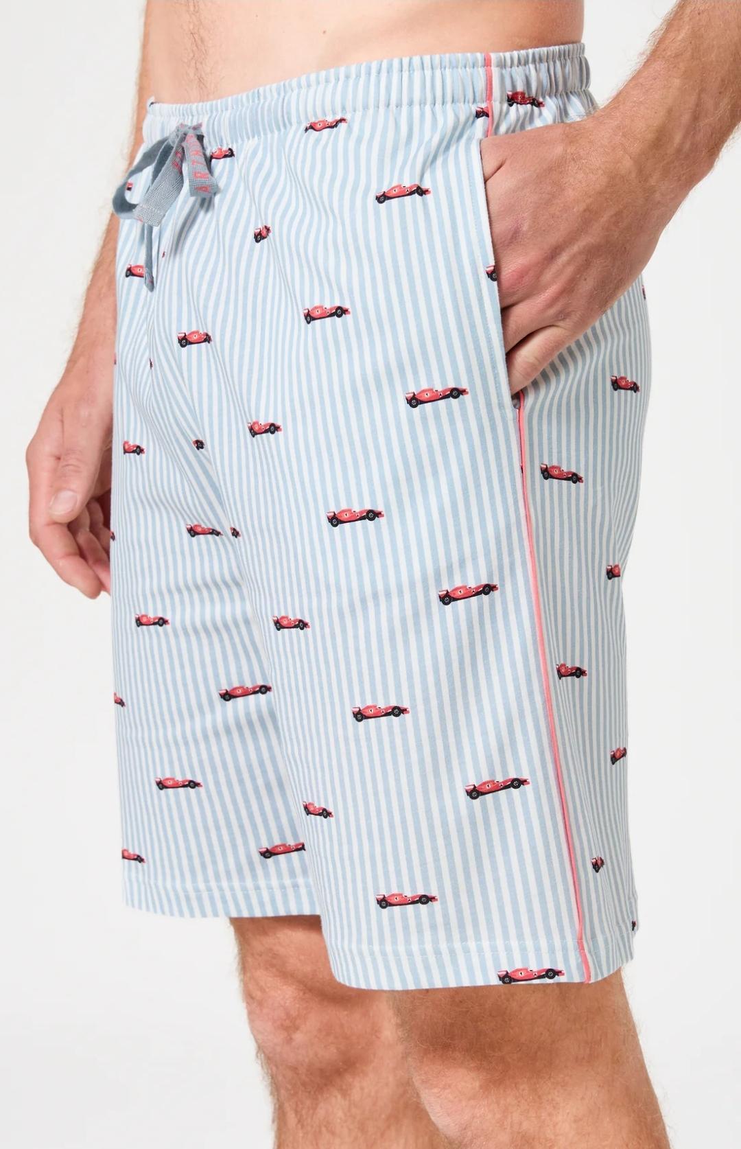 Grand prix du sommeil