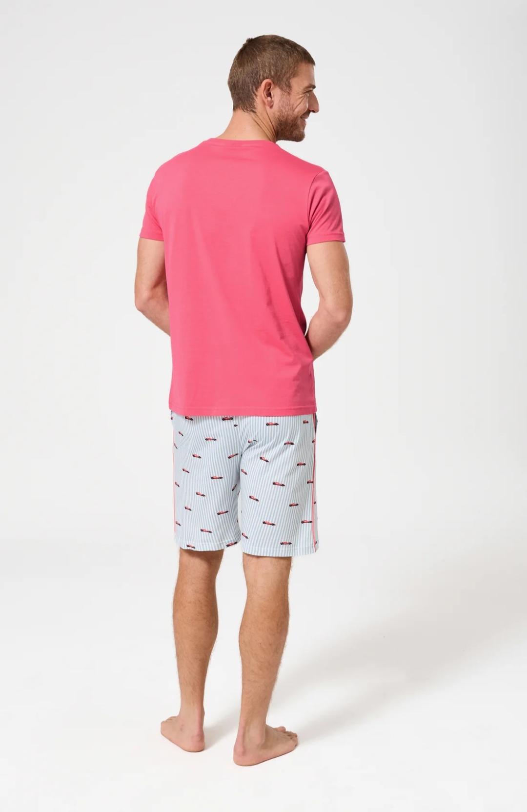 Grand prix du sommeil