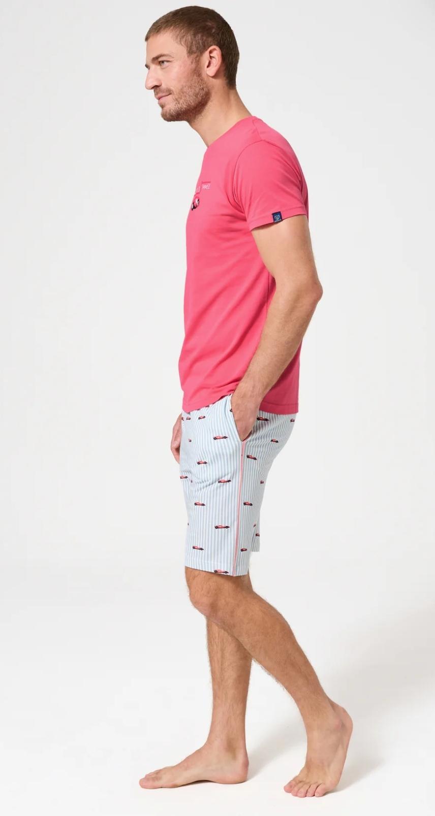 Grand prix du sommeil