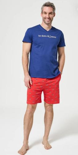 Les dents de l'amour