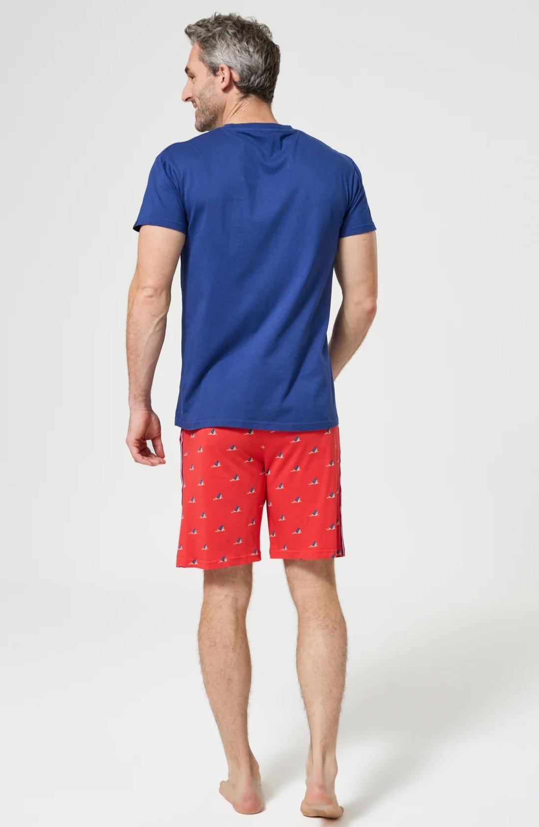 Les dents de l'amour