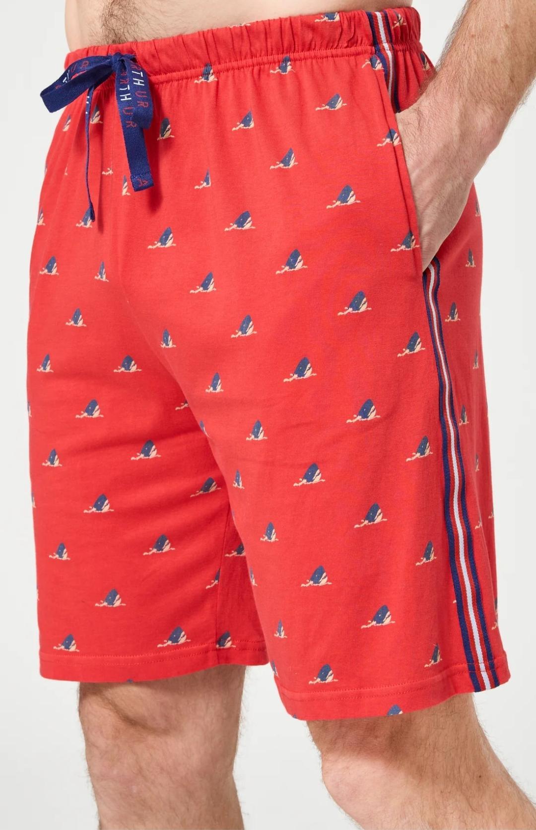 Les dents de l'amour